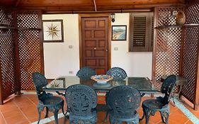 Casa Vacanza NINA